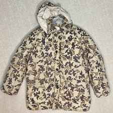 Vtg orvis goose for sale  Mount Victory