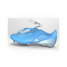 Adidas adizero rs15 for sale  MANSFIELD