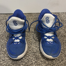 Size men nike for sale  New Albany