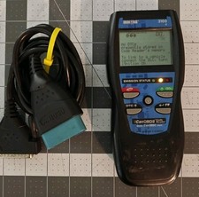 Innova obd2 3100abs for sale  Auburndale