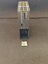 Vipa cpu 315sb usato  Inzago