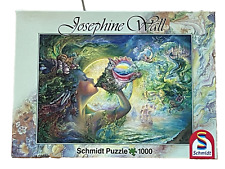 Josephine wall ruf gebraucht kaufen  Deutschland