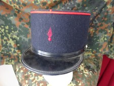 Kepi mütze käppi gebraucht kaufen  Freihung