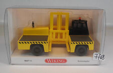 Wiking 0667 01 gebraucht kaufen  Schenefeld