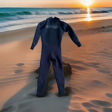 Firefly wetsuit surfing for sale  Brookings