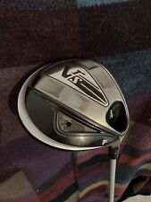 Nike vrs 8.5 for sale  MARCH
