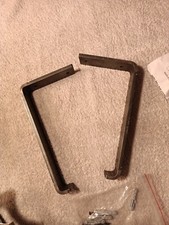 Heavy duty shelf for sale  COVENTRY