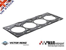 Zetec 2.0 | BlackTop | Focus RS MK1 | ST170 | Junta de cabeça REINZ 1.3mm comprar usado  Enviando para Brazil