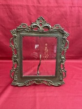 Victorian gold gilt for sale  Hoffman Estates