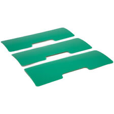 Armor vision smart for sale Armor vision smart for sale  MILTON KEYNES