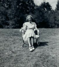 Woman dress sitting for sale  Foley