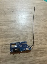 Motorola componente originale usato  Milano