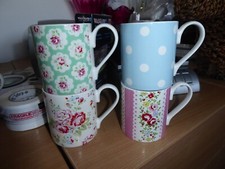 Collectors cath kidston for sale  NORTHAMPTON