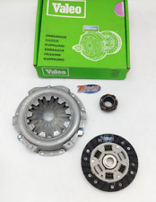 Kit frizione valeo usato  Novedrate
