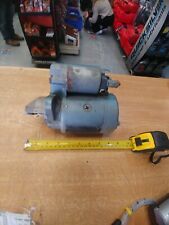 Volvo penta starter for sale  PLYMOUTH