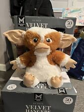Original rare stuffed for sale  Chicago