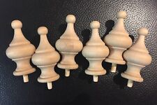 Antique clock parts for sale  Miami