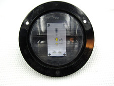 Grote light round for sale  La Crosse