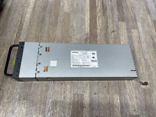 Módulo de alimentação de comunicação Emerson Artesyn HPS3000-9 CONVERSOR AC/DC 48V 3000W comprar usado  Enviando para Brazil