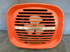 Ancien ventilateur vintage d'occasion  La Verrie