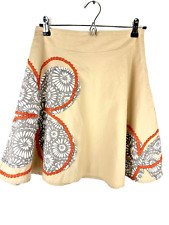 Ryu women beige for sale  Maple Valley