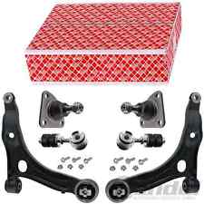 Febi bras commande d'occasion Febi bras commande d'occasion  Expédié en France