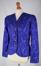 Ladies yvette vintage for sale  GLASGOW
