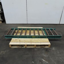 Automated conveyor systems for sale  Middlebury