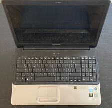 Compaq presario cq60 gebraucht kaufen  Berlin