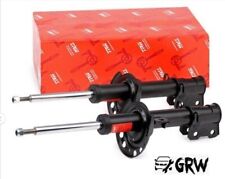 Jgm1154t kit ammortizzatori usato  Altamura