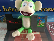 Mario golf nes d'occasion  France