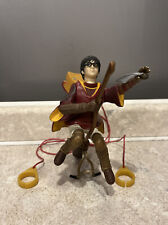 Harry potter action usato  Roma