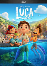 Luca comprar usado  Enviando para Brazil