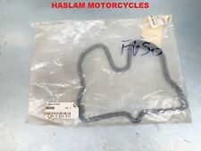 Bmw f650 cylinder for sale  DONCASTER