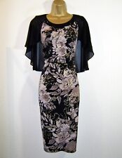 David emanuel beautiful for sale  HASTINGS