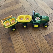 John deere hayride for sale  Tucson