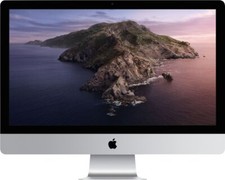 Apple 2019 imac for sale  West Chicago