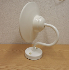 Massive wandlampe leuchte gebraucht kaufen  Hamburg