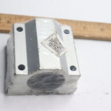 Pillow block linear for sale  Chillicothe