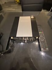 Linux sat receiver gebraucht kaufen  Nürnberg