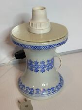 Jingdezhen chinese eggshell for sale  Fredonia