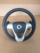 Volante smart fortwo usato  Milano