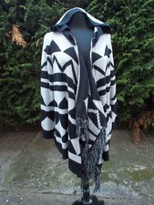 Original pull cape d'occasion  Colmar