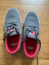 Emerica figgy size for sale  Austin