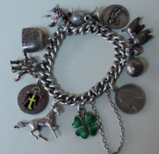 Armband bettelarmband anhänge gebraucht kaufen  Düsseldorf