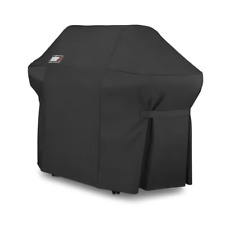 Weber 7108 summit for sale  Elizabethport