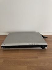 Dvd home theatre usato  Venzone