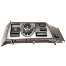 Oem headlight fog for sale  Burbank