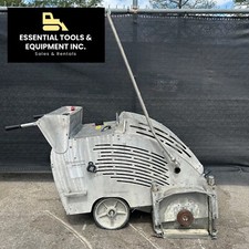 2019 husqvarna soff for sale  Channelview