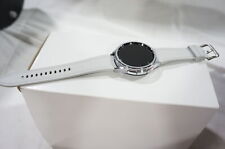 Samsung galaxy watch6 for sale  Dover